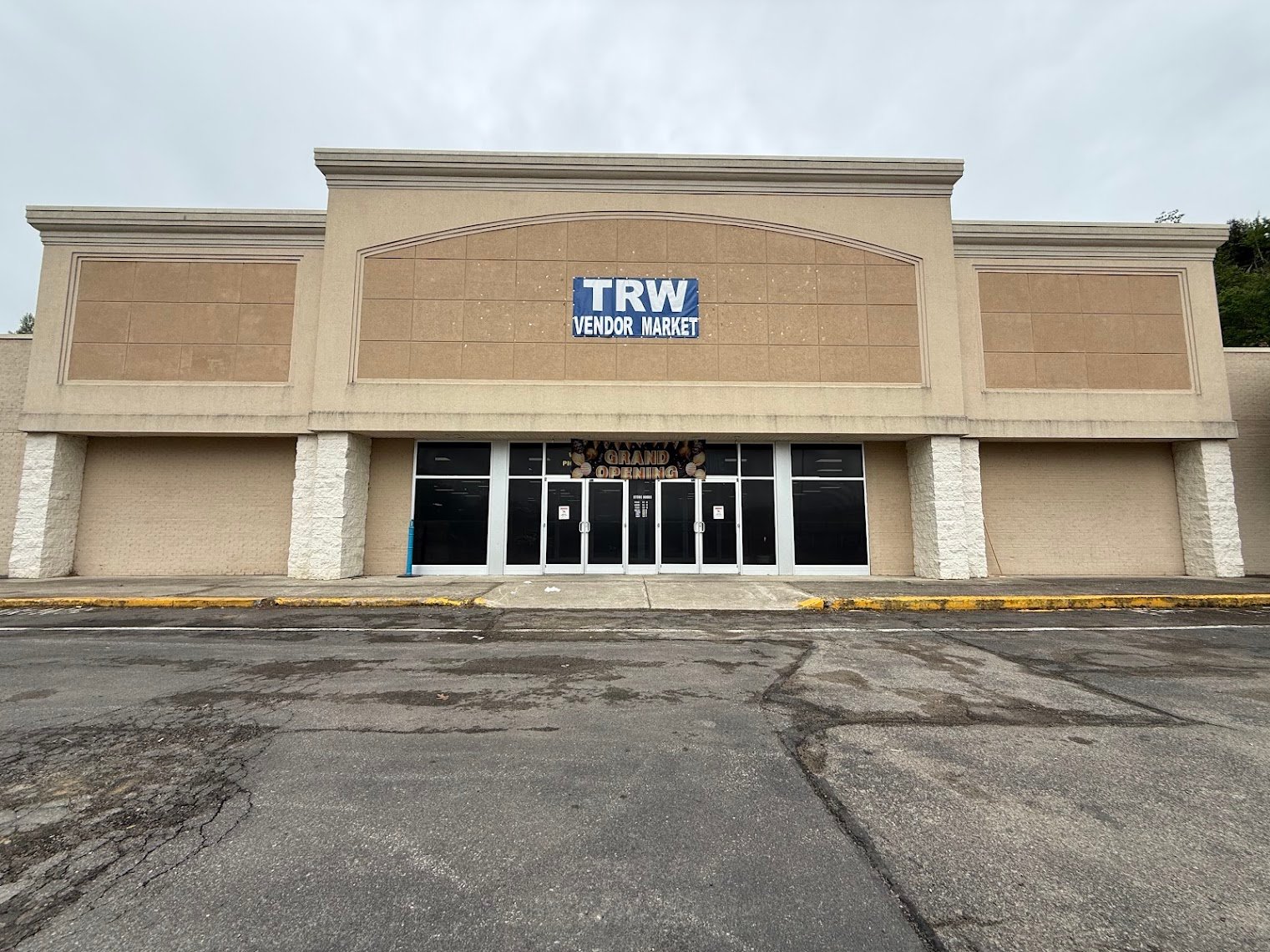 Trwvendor4
