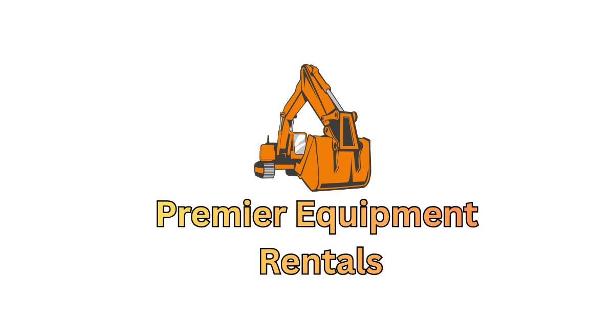 premier equipment rentals photoroom